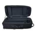 K-SES Compact Premium 2 Trumpet Case - Case and bags